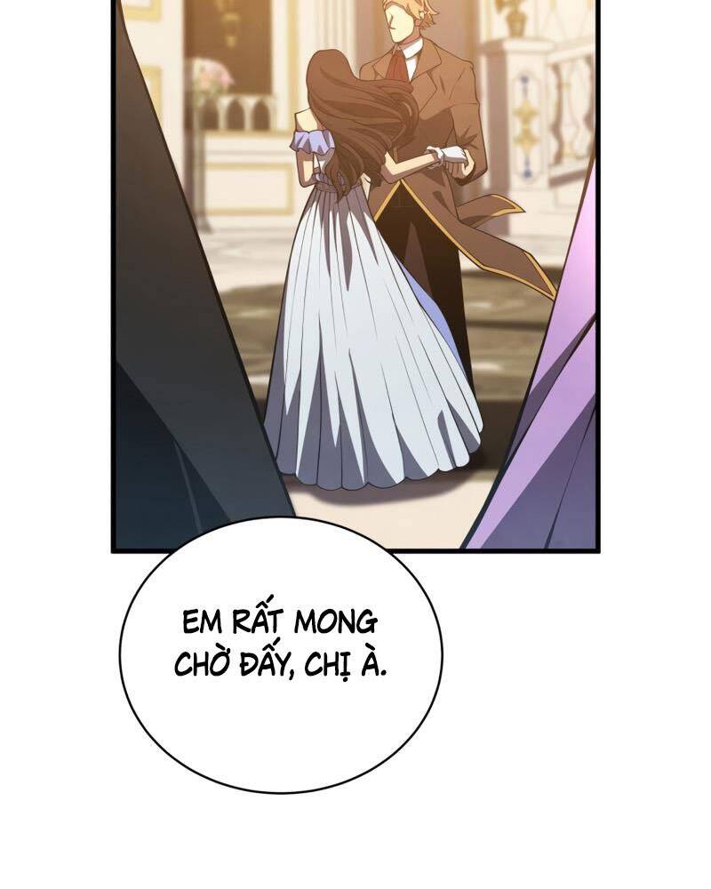 CON TRAI ÚT CỦA GIA ĐÌNH KIẾM THUẬT DANH TIẾNG chapter 33 - Upload bởi truyensieuhay.com