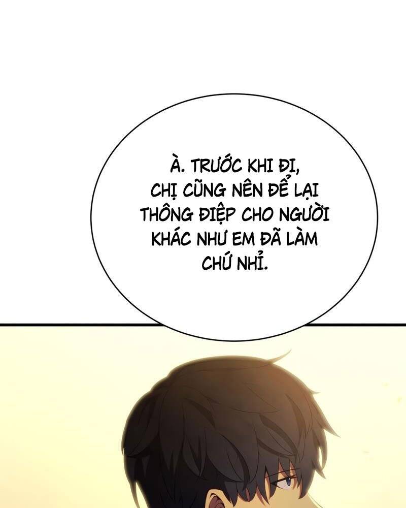 CON TRAI ÚT CỦA GIA ĐÌNH KIẾM THUẬT DANH TIẾNG chapter 33 - Upload bởi truyensieuhay.com