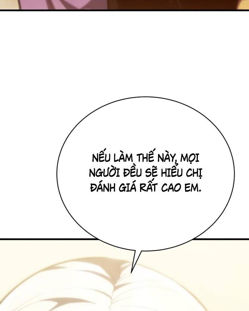CON TRAI ÚT CỦA GIA ĐÌNH KIẾM THUẬT DANH TIẾNG chapter 33 - Upload bởi truyensieuhay.com