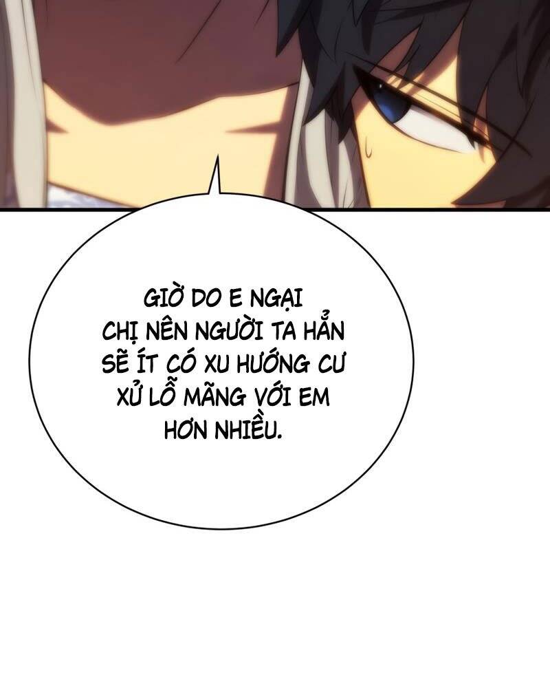 CON TRAI ÚT CỦA GIA ĐÌNH KIẾM THUẬT DANH TIẾNG chapter 33 - Upload bởi truyensieuhay.com