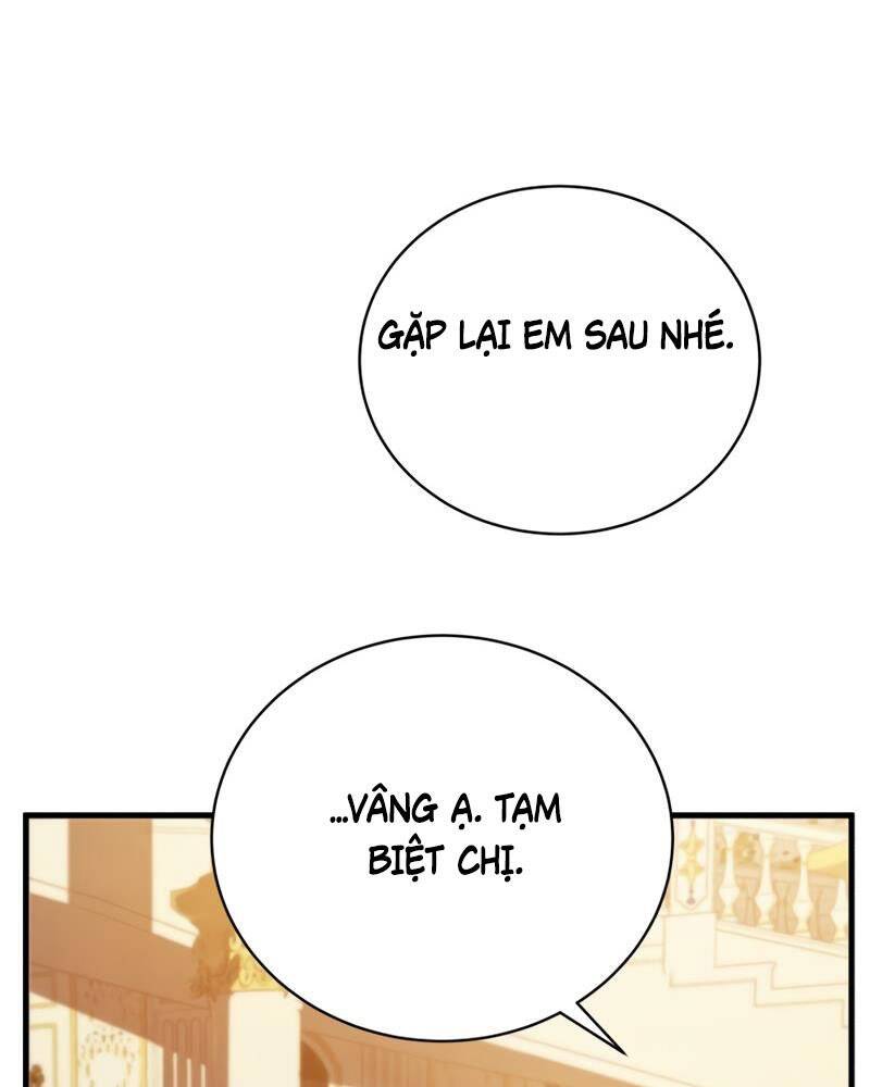 CON TRAI ÚT CỦA GIA ĐÌNH KIẾM THUẬT DANH TIẾNG chapter 33 - Upload bởi truyensieuhay.com