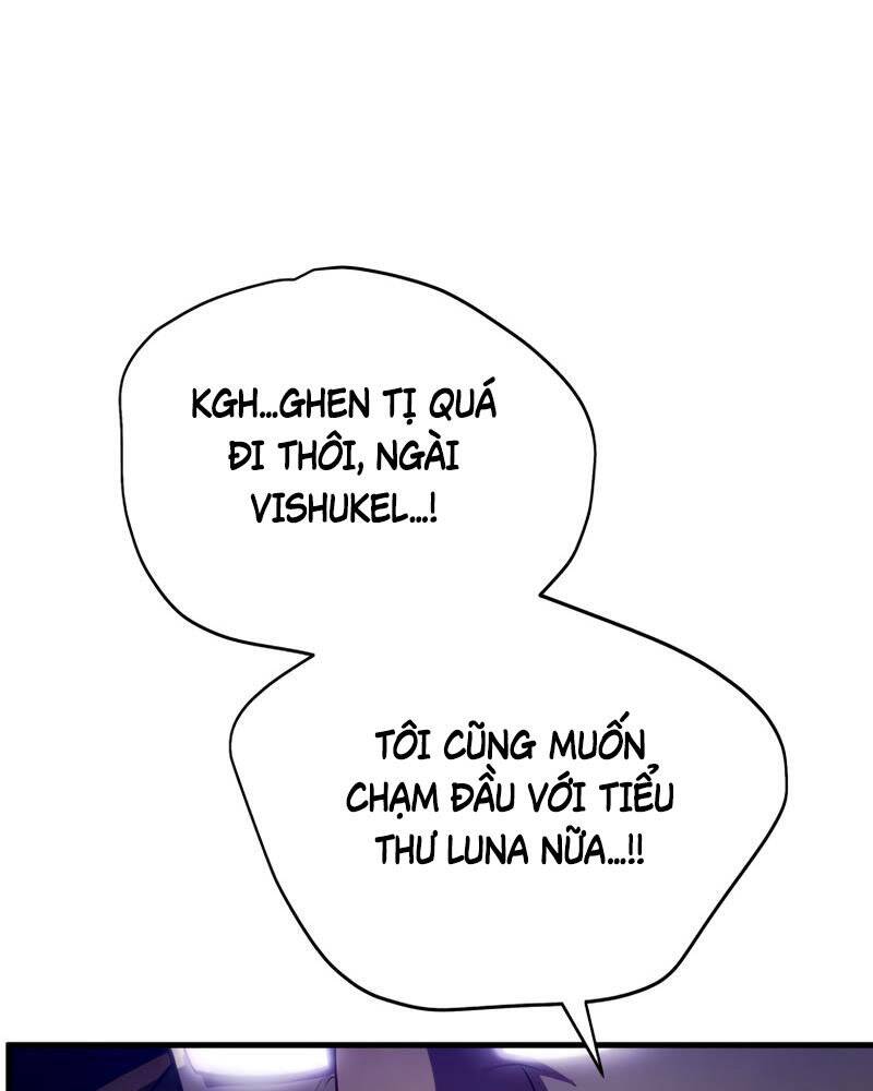 CON TRAI ÚT CỦA GIA ĐÌNH KIẾM THUẬT DANH TIẾNG chapter 33 - Upload bởi truyensieuhay.com