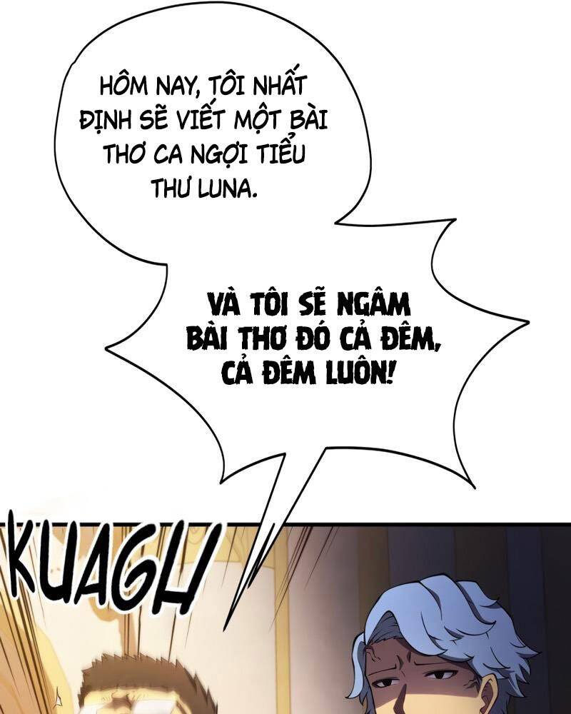 CON TRAI ÚT CỦA GIA ĐÌNH KIẾM THUẬT DANH TIẾNG chapter 33 - Upload bởi truyensieuhay.com