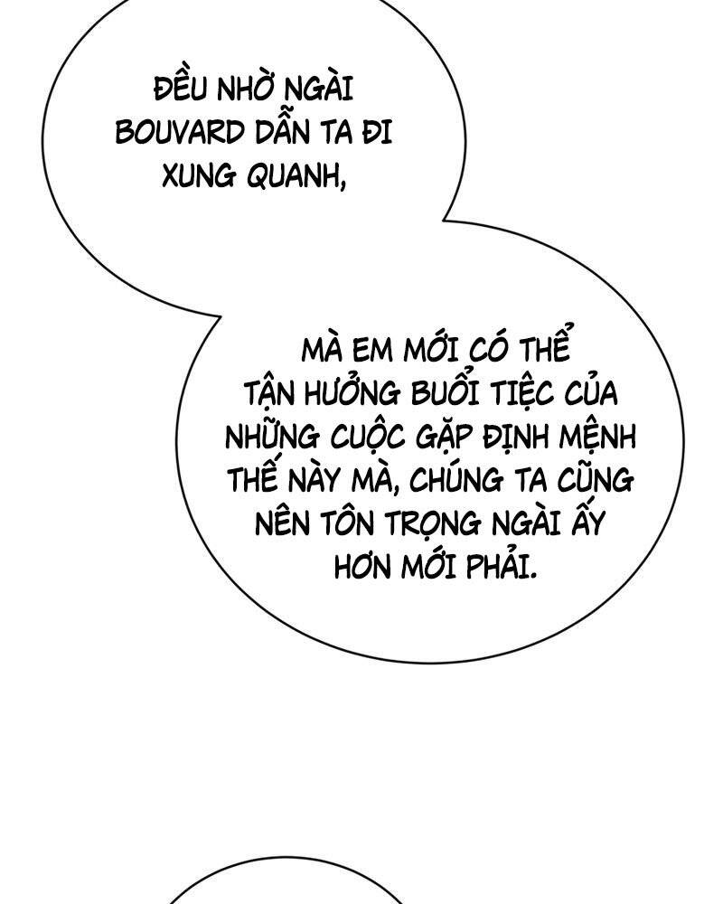 CON TRAI ÚT CỦA GIA ĐÌNH KIẾM THUẬT DANH TIẾNG chapter 33 - Upload bởi truyensieuhay.com