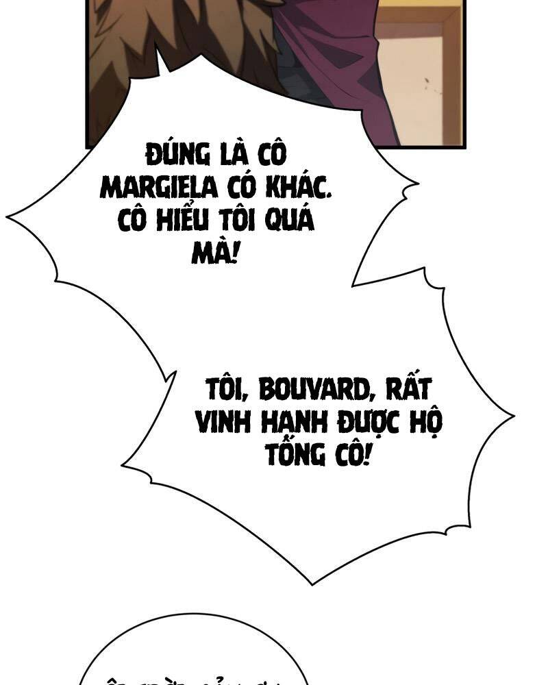 CON TRAI ÚT CỦA GIA ĐÌNH KIẾM THUẬT DANH TIẾNG chapter 33 - Upload bởi truyensieuhay.com