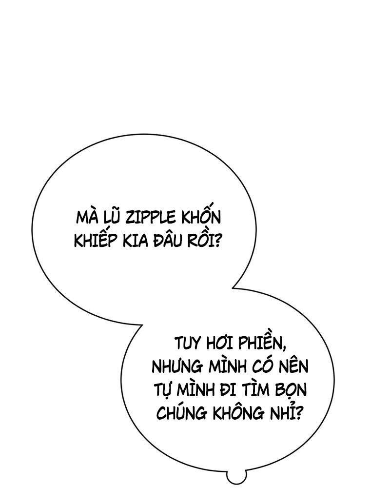 CON TRAI ÚT CỦA GIA ĐÌNH KIẾM THUẬT DANH TIẾNG chapter 33 - Upload bởi truyensieuhay.com