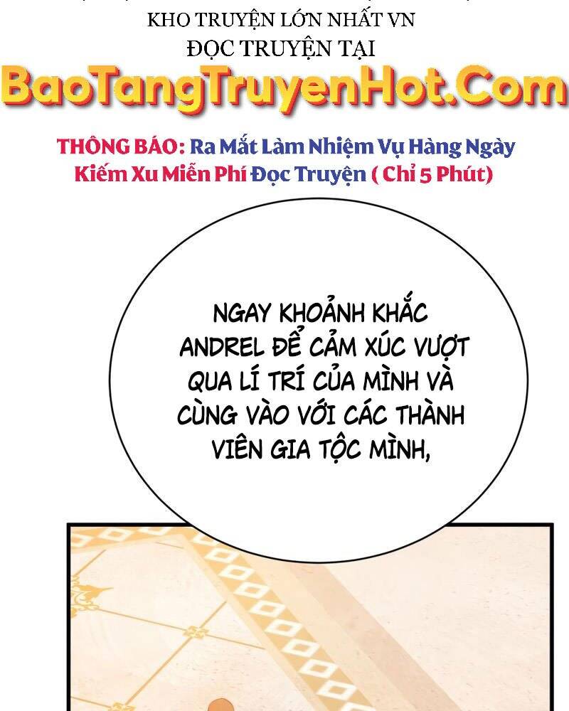 CON TRAI ÚT CỦA GIA ĐÌNH KIẾM THUẬT DANH TIẾNG chapter 33 - Upload bởi truyensieuhay.com
