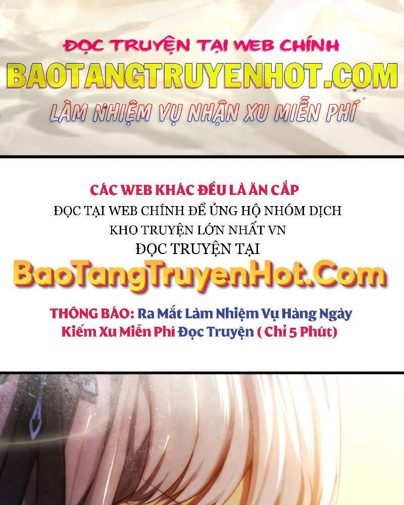 CON TRAI ÚT CỦA GIA ĐÌNH KIẾM THUẬT DANH TIẾNG chapter 33 - Upload bởi truyensieuhay.com