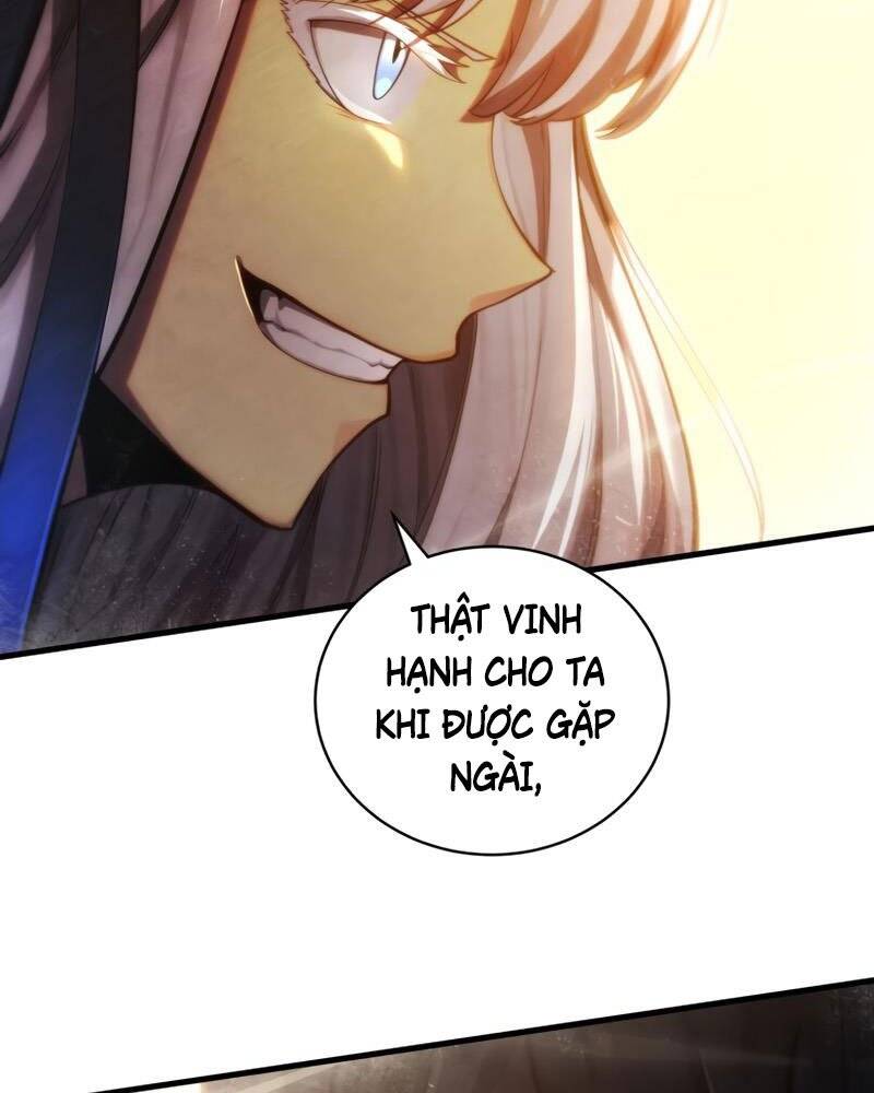 CON TRAI ÚT CỦA GIA ĐÌNH KIẾM THUẬT DANH TIẾNG chapter 33 - Upload bởi truyensieuhay.com