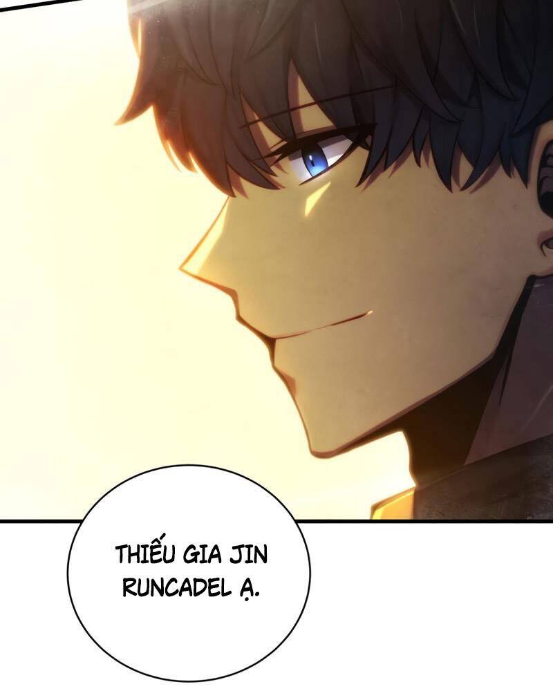 CON TRAI ÚT CỦA GIA ĐÌNH KIẾM THUẬT DANH TIẾNG chapter 33 - Upload bởi truyensieuhay.com