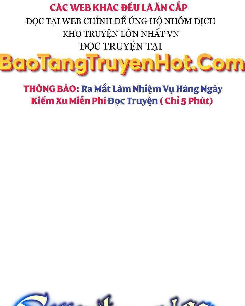 CON TRAI ÚT CỦA GIA ĐÌNH KIẾM THUẬT DANH TIẾNG chapter 33 - Upload bởi truyensieuhay.com