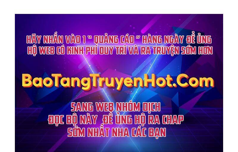 CON TRAI ÚT CỦA GIA ĐÌNH KIẾM THUẬT DANH TIẾNG chapter 33 - Upload bởi truyensieuhay.com