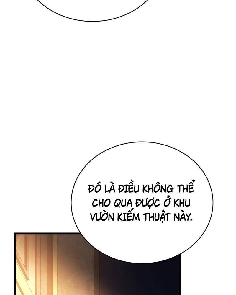 CON TRAI ÚT CỦA GIA ĐÌNH KIẾM THUẬT DANH TIẾNG chapter 33 - Upload bởi truyensieuhay.com