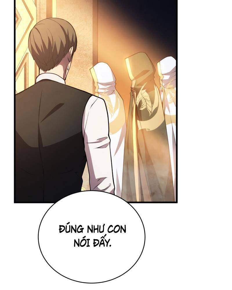 CON TRAI ÚT CỦA GIA ĐÌNH KIẾM THUẬT DANH TIẾNG chapter 33 - Upload bởi truyensieuhay.com