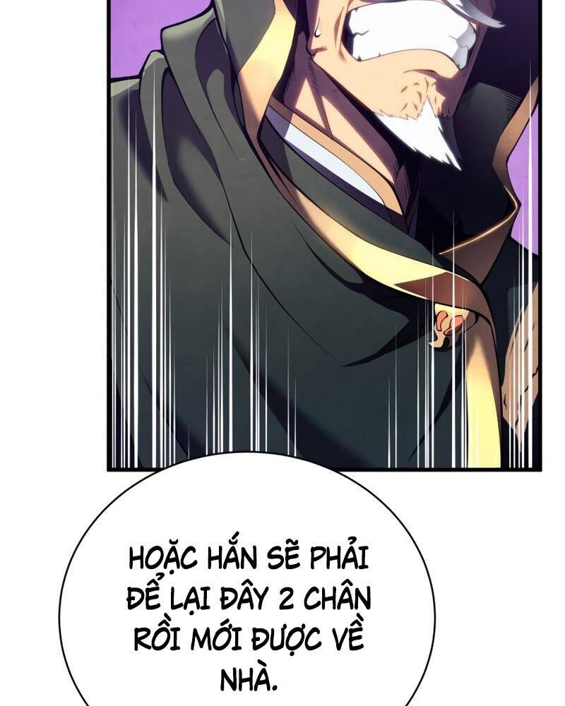 CON TRAI ÚT CỦA GIA ĐÌNH KIẾM THUẬT DANH TIẾNG chapter 33 - Upload bởi truyensieuhay.com