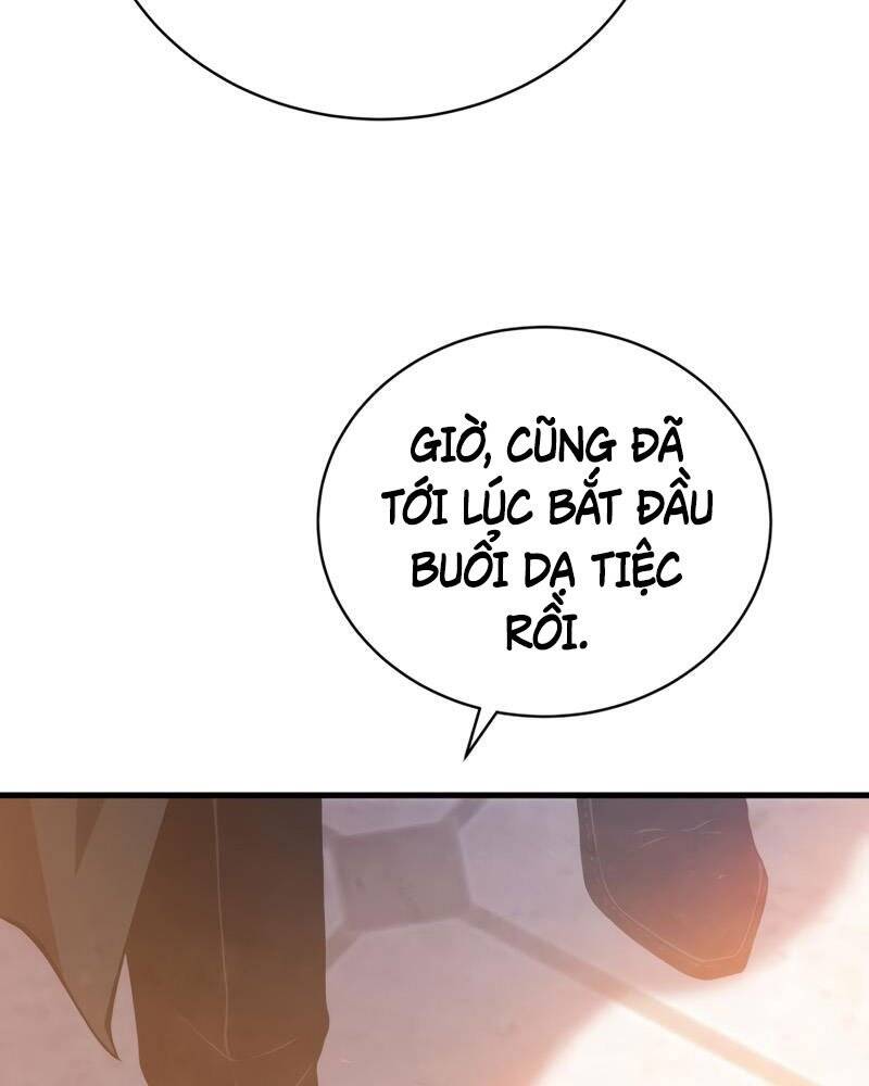CON TRAI ÚT CỦA GIA ĐÌNH KIẾM THUẬT DANH TIẾNG chapter 33 - Upload bởi truyensieuhay.com