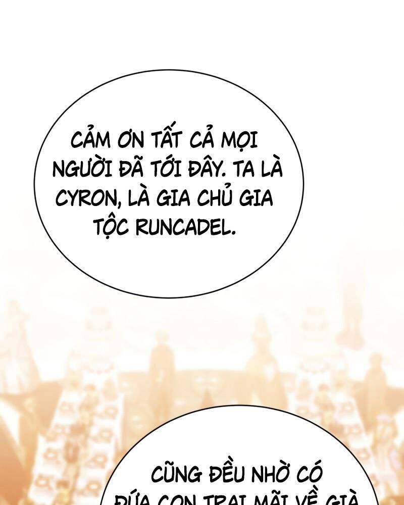 CON TRAI ÚT CỦA GIA ĐÌNH KIẾM THUẬT DANH TIẾNG chapter 33 - Upload bởi truyensieuhay.com