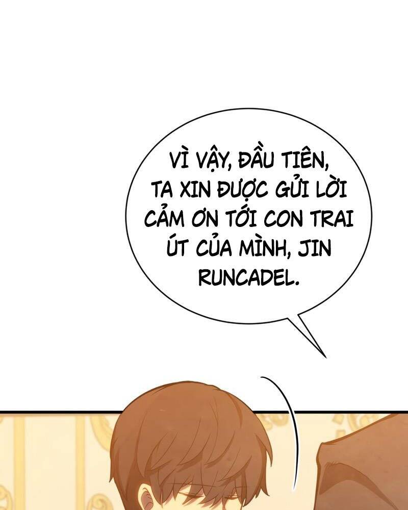 CON TRAI ÚT CỦA GIA ĐÌNH KIẾM THUẬT DANH TIẾNG chapter 33 - Upload bởi truyensieuhay.com