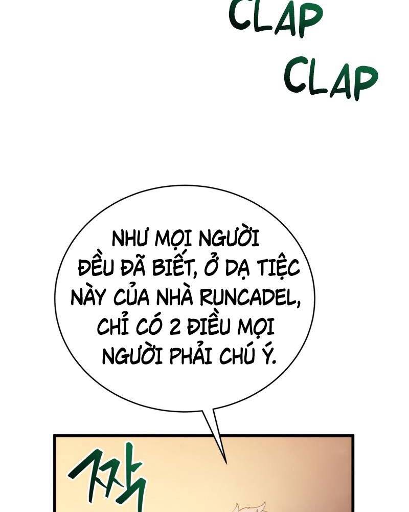 CON TRAI ÚT CỦA GIA ĐÌNH KIẾM THUẬT DANH TIẾNG chapter 33 - Upload bởi truyensieuhay.com