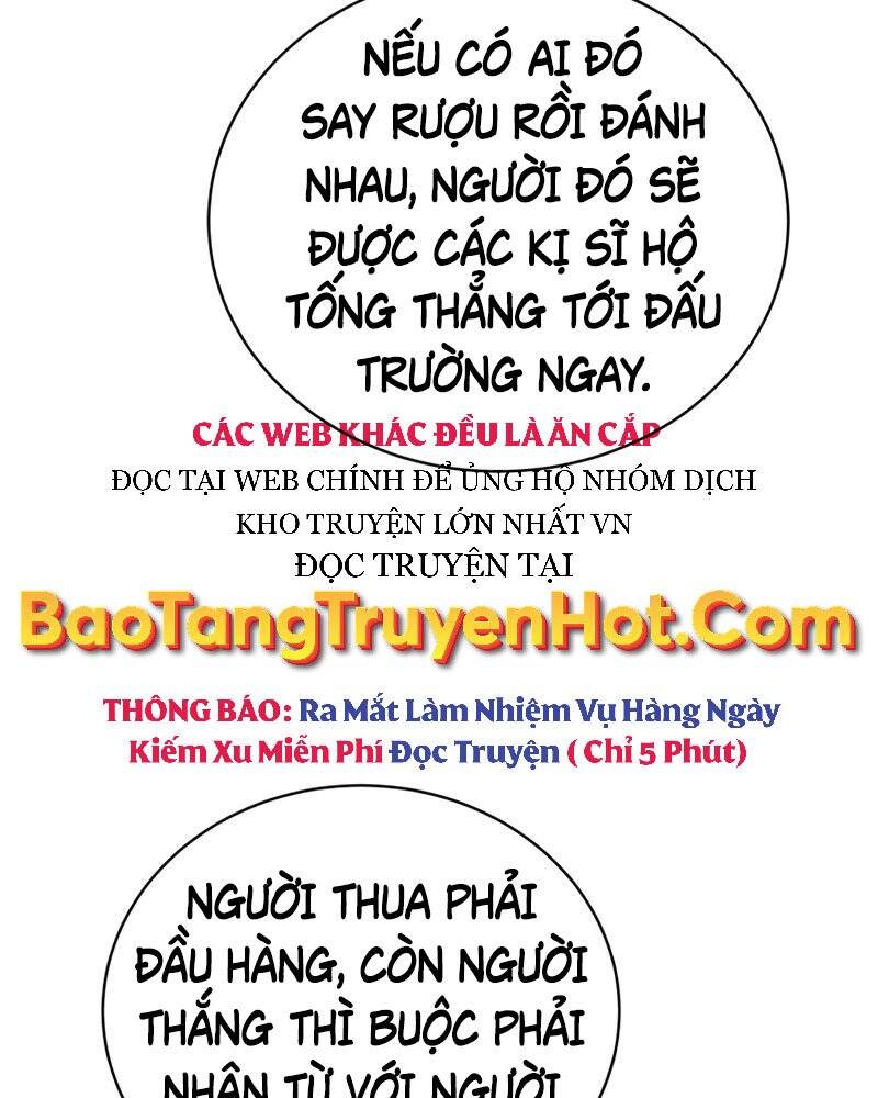 CON TRAI ÚT CỦA GIA ĐÌNH KIẾM THUẬT DANH TIẾNG chapter 33 - Upload bởi truyensieuhay.com