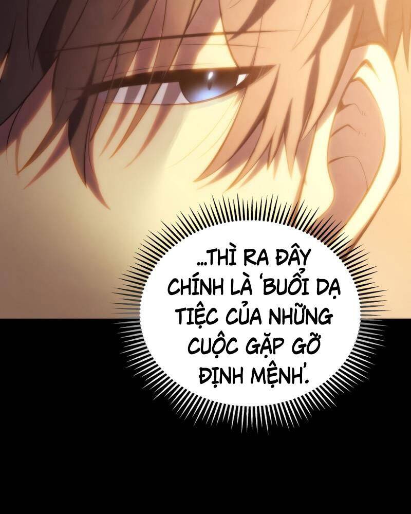CON TRAI ÚT CỦA GIA ĐÌNH KIẾM THUẬT DANH TIẾNG chapter 33 - Upload bởi truyensieuhay.com