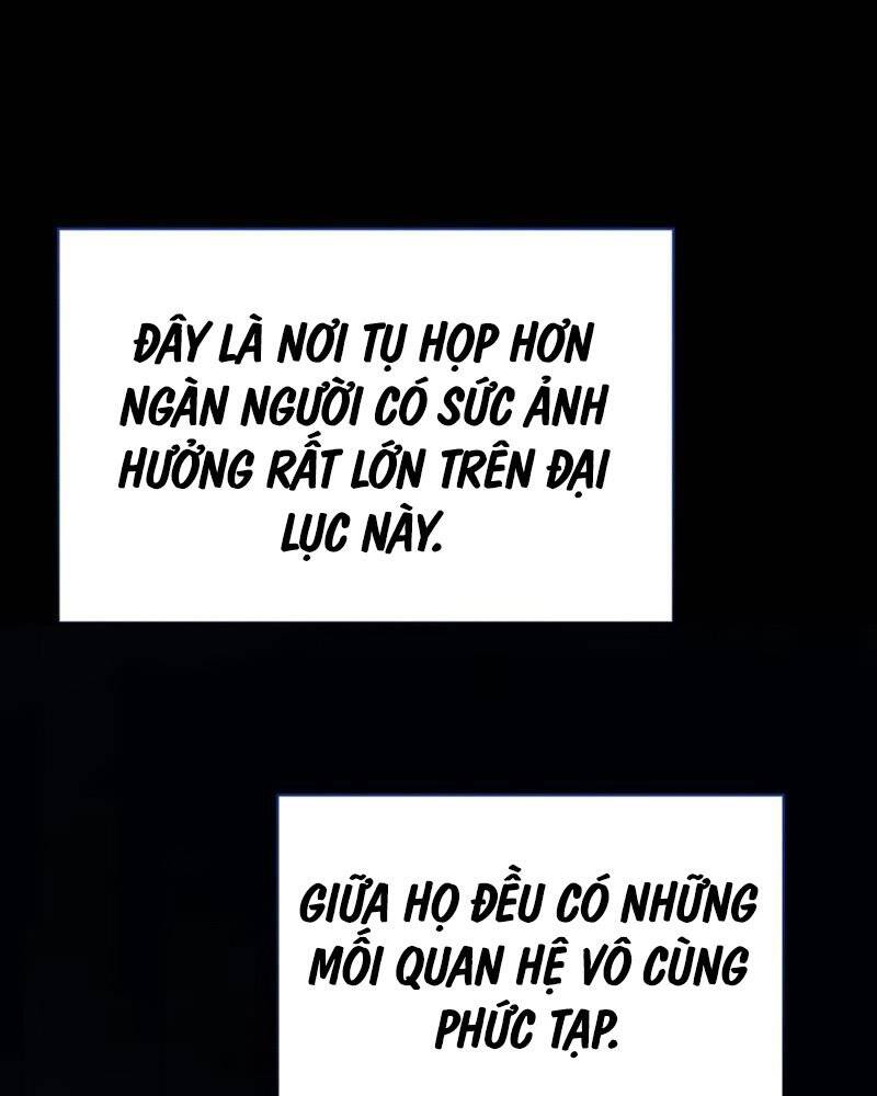 CON TRAI ÚT CỦA GIA ĐÌNH KIẾM THUẬT DANH TIẾNG chapter 33 - Upload bởi truyensieuhay.com