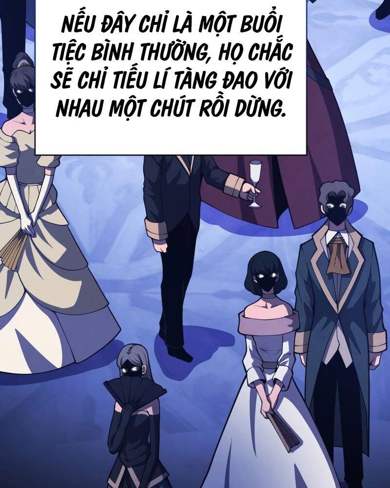 CON TRAI ÚT CỦA GIA ĐÌNH KIẾM THUẬT DANH TIẾNG chapter 33 - Upload bởi truyensieuhay.com