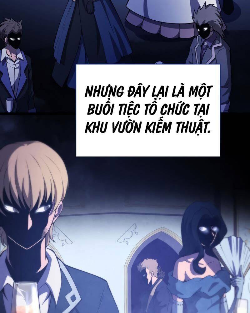 CON TRAI ÚT CỦA GIA ĐÌNH KIẾM THUẬT DANH TIẾNG chapter 33 - Upload bởi truyensieuhay.com