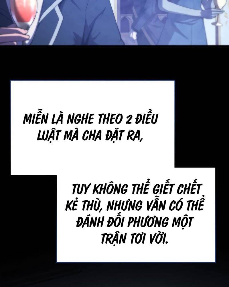 CON TRAI ÚT CỦA GIA ĐÌNH KIẾM THUẬT DANH TIẾNG chapter 33 - Upload bởi truyensieuhay.com