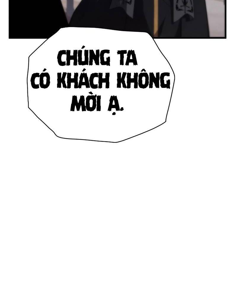 CON TRAI ÚT CỦA GIA ĐÌNH KIẾM THUẬT DANH TIẾNG chapter 33 - Upload bởi truyensieuhay.com