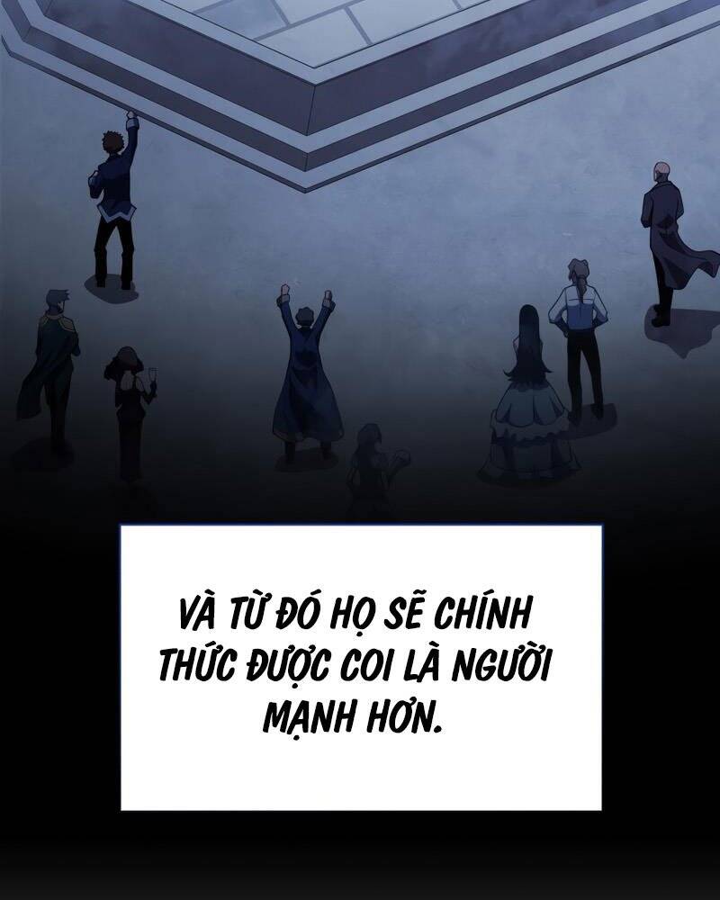 CON TRAI ÚT CỦA GIA ĐÌNH KIẾM THUẬT DANH TIẾNG chapter 33 - Upload bởi truyensieuhay.com