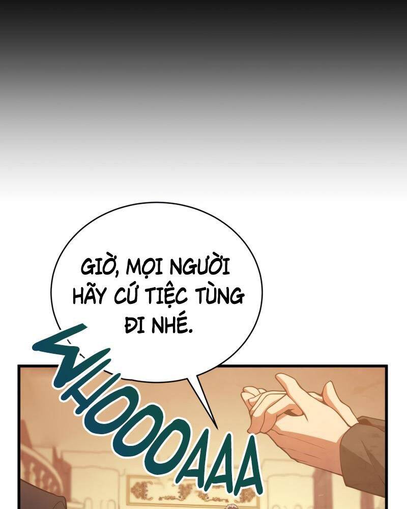CON TRAI ÚT CỦA GIA ĐÌNH KIẾM THUẬT DANH TIẾNG chapter 33 - Upload bởi truyensieuhay.com
