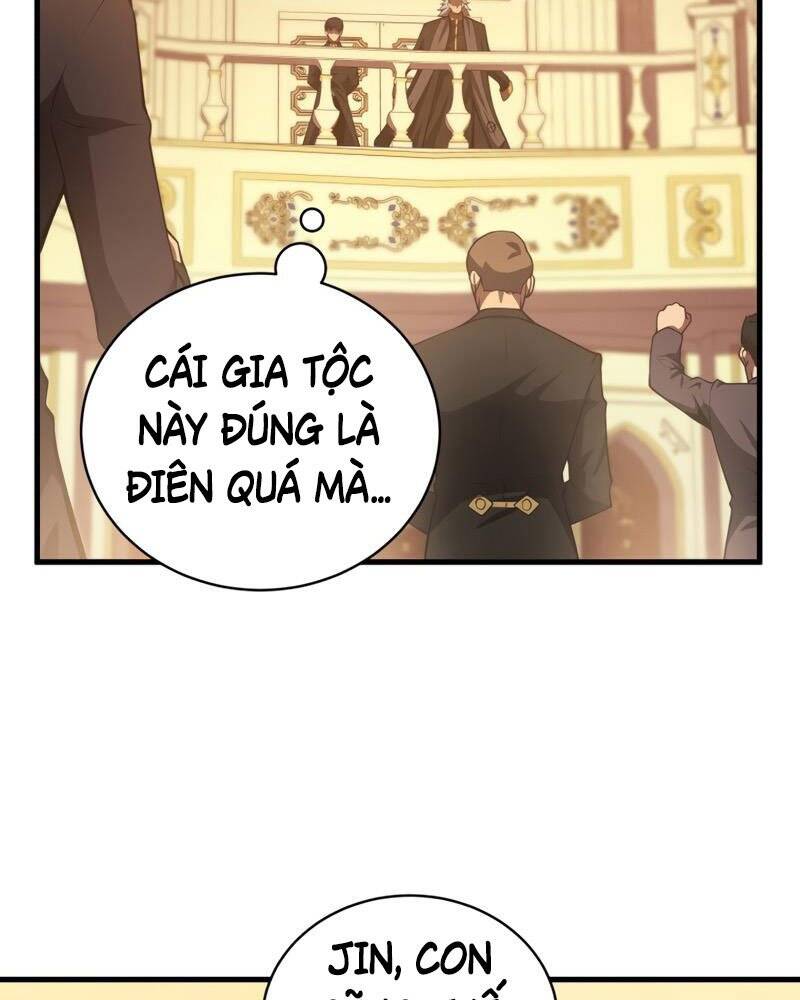 CON TRAI ÚT CỦA GIA ĐÌNH KIẾM THUẬT DANH TIẾNG chapter 33 - Upload bởi truyensieuhay.com