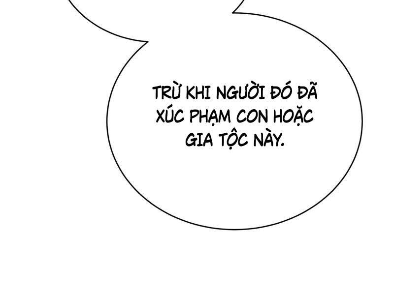 CON TRAI ÚT CỦA GIA ĐÌNH KIẾM THUẬT DANH TIẾNG chapter 33 - Upload bởi truyensieuhay.com
