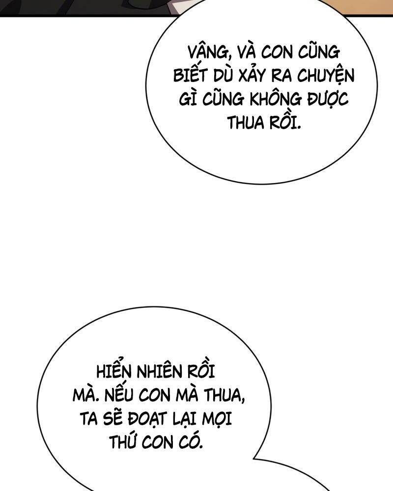 CON TRAI ÚT CỦA GIA ĐÌNH KIẾM THUẬT DANH TIẾNG chapter 33 - Upload bởi truyensieuhay.com