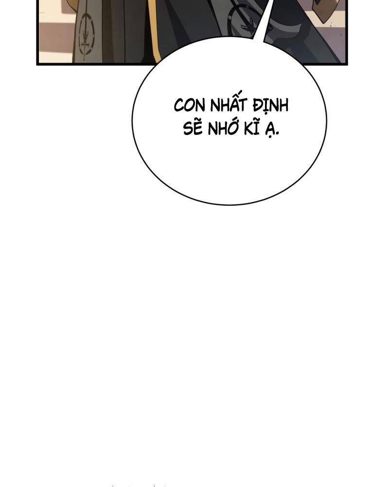 CON TRAI ÚT CỦA GIA ĐÌNH KIẾM THUẬT DANH TIẾNG chapter 33 - Upload bởi truyensieuhay.com
