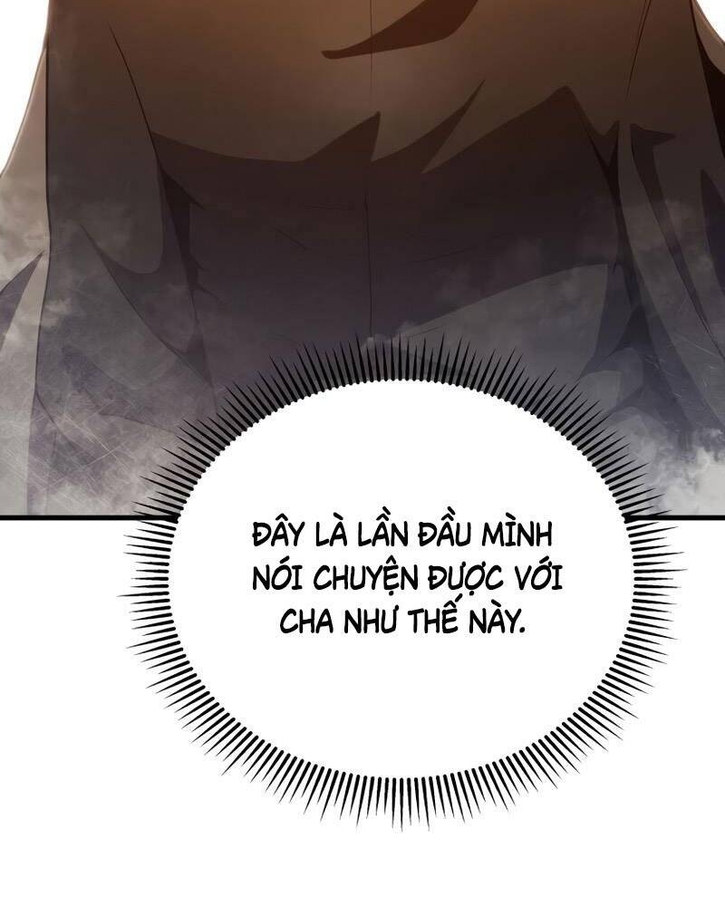 CON TRAI ÚT CỦA GIA ĐÌNH KIẾM THUẬT DANH TIẾNG chapter 33 - Upload bởi truyensieuhay.com