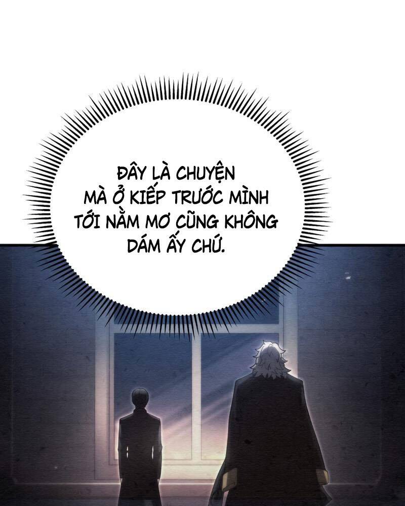 CON TRAI ÚT CỦA GIA ĐÌNH KIẾM THUẬT DANH TIẾNG chapter 33 - Upload bởi truyensieuhay.com