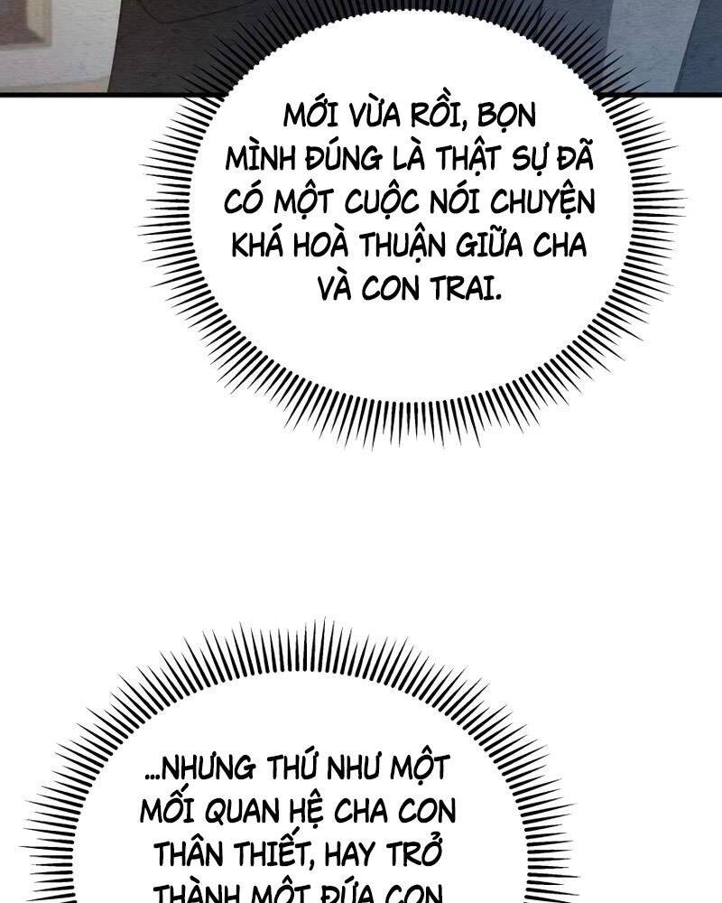 CON TRAI ÚT CỦA GIA ĐÌNH KIẾM THUẬT DANH TIẾNG chapter 33 - Upload bởi truyensieuhay.com