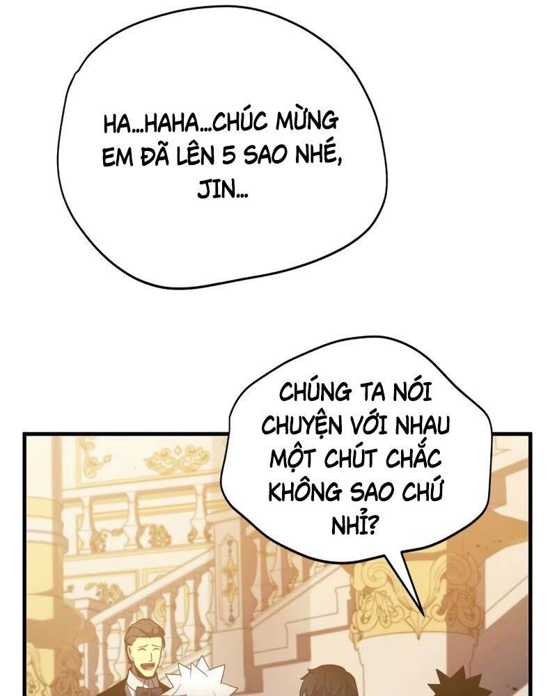 CON TRAI ÚT CỦA GIA ĐÌNH KIẾM THUẬT DANH TIẾNG chapter 33 - Upload bởi truyensieuhay.com