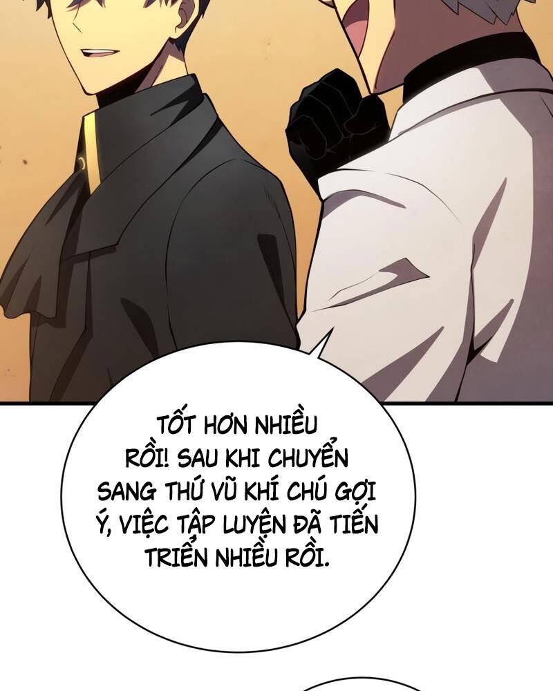 CON TRAI ÚT CỦA GIA ĐÌNH KIẾM THUẬT DANH TIẾNG chapter 33 - Upload bởi truyensieuhay.com