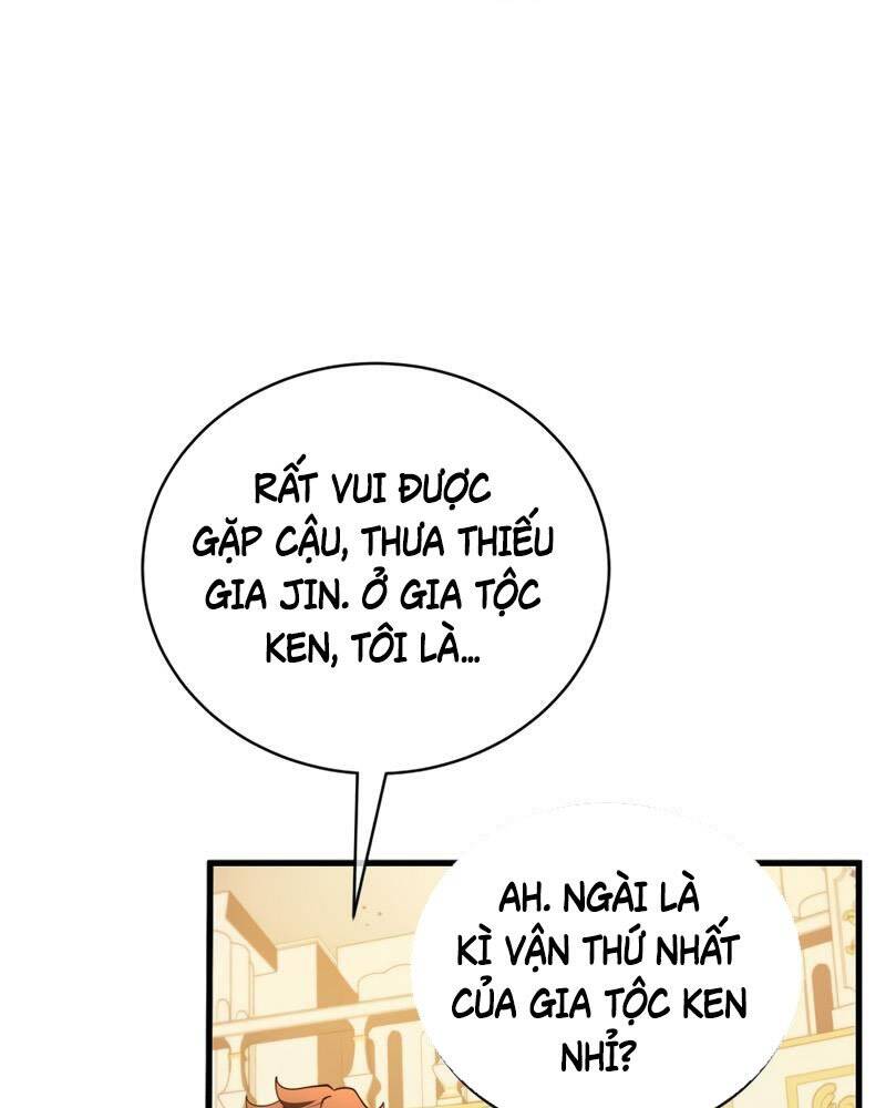 CON TRAI ÚT CỦA GIA ĐÌNH KIẾM THUẬT DANH TIẾNG chapter 33 - Upload bởi truyensieuhay.com