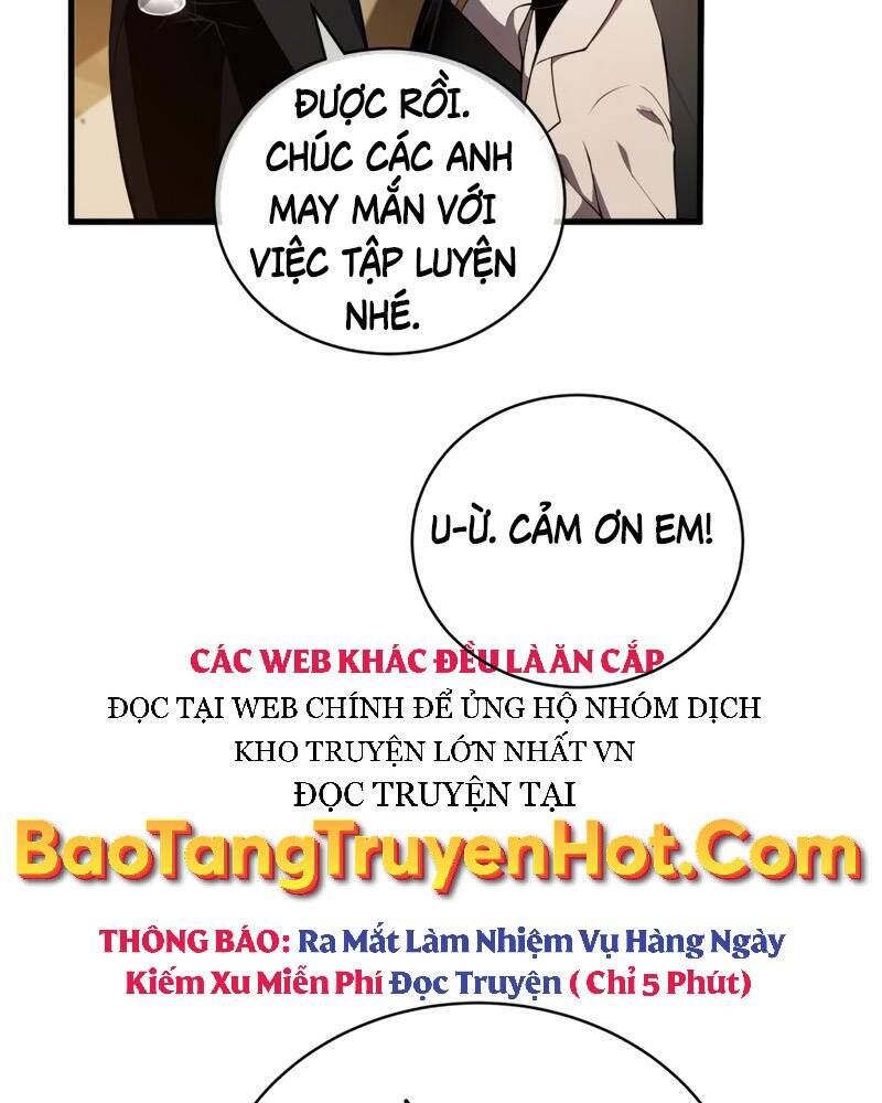 CON TRAI ÚT CỦA GIA ĐÌNH KIẾM THUẬT DANH TIẾNG chapter 33 - Upload bởi truyensieuhay.com