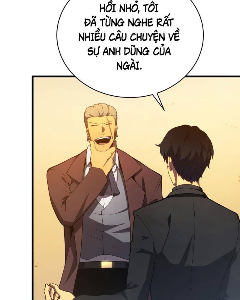 CON TRAI ÚT CỦA GIA ĐÌNH KIẾM THUẬT DANH TIẾNG chapter 33 - Upload bởi truyensieuhay.com