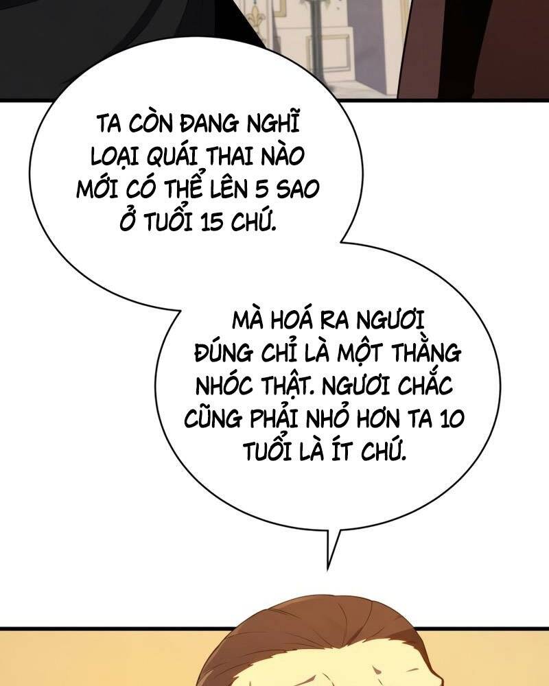 CON TRAI ÚT CỦA GIA ĐÌNH KIẾM THUẬT DANH TIẾNG chapter 33 - Upload bởi truyensieuhay.com