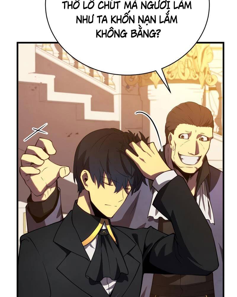 CON TRAI ÚT CỦA GIA ĐÌNH KIẾM THUẬT DANH TIẾNG chapter 33 - Upload bởi truyensieuhay.com