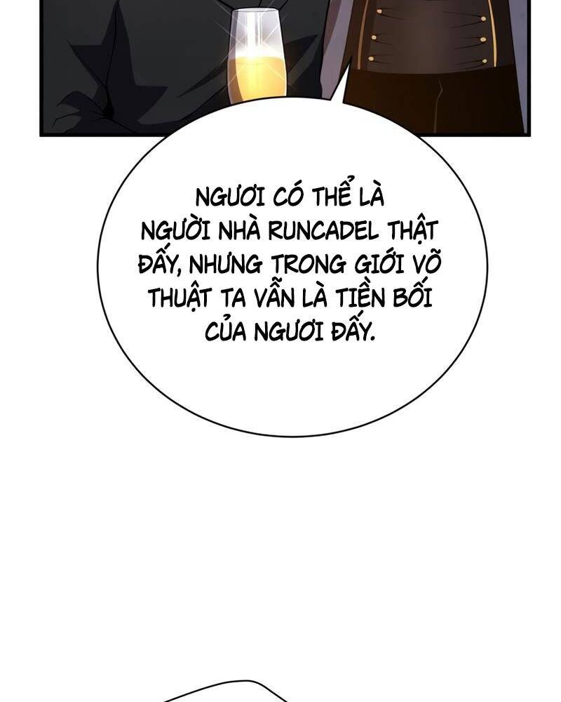 CON TRAI ÚT CỦA GIA ĐÌNH KIẾM THUẬT DANH TIẾNG chapter 33 - Upload bởi truyensieuhay.com
