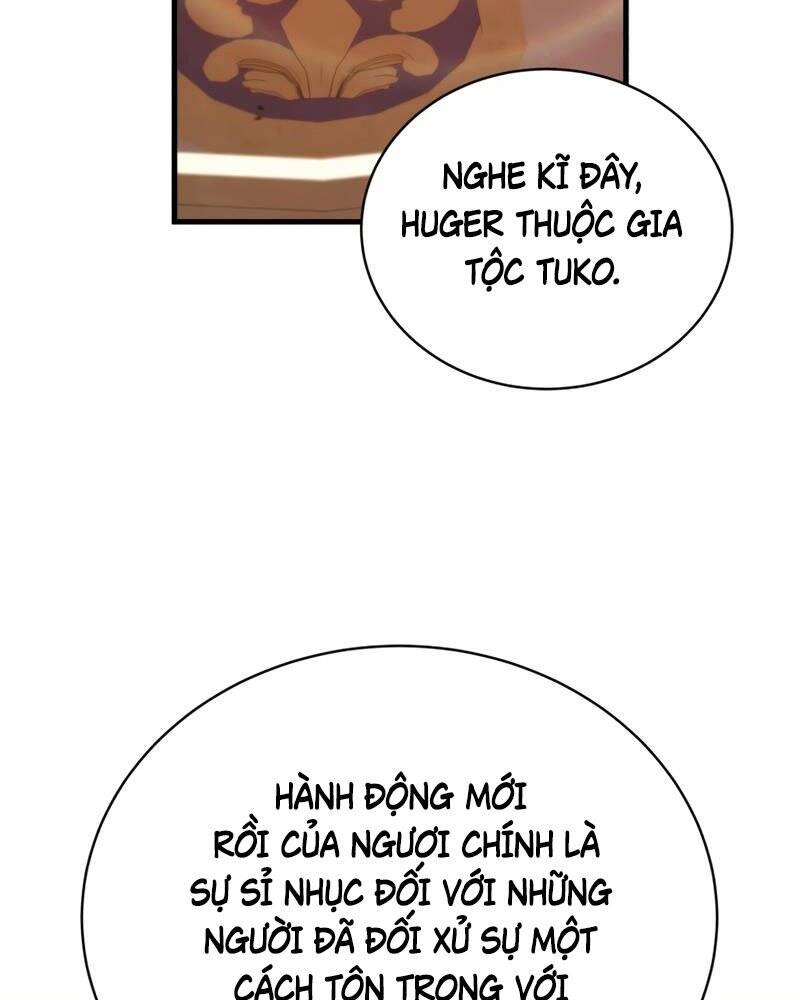 CON TRAI ÚT CỦA GIA ĐÌNH KIẾM THUẬT DANH TIẾNG chapter 33 - Upload bởi truyensieuhay.com