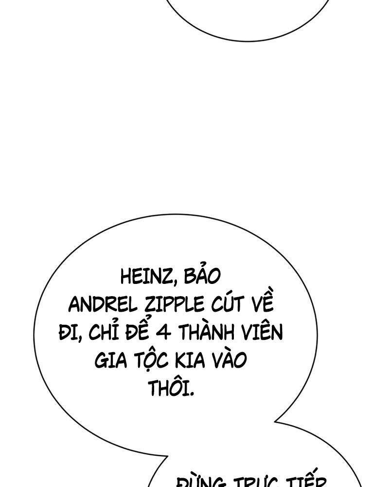 CON TRAI ÚT CỦA GIA ĐÌNH KIẾM THUẬT DANH TIẾNG chapter 33 - Upload bởi truyensieuhay.com