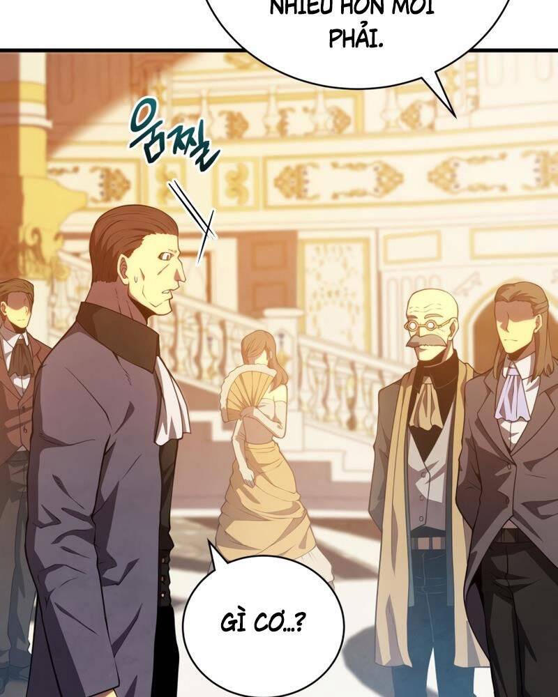 CON TRAI ÚT CỦA GIA ĐÌNH KIẾM THUẬT DANH TIẾNG chapter 33 - Upload bởi truyensieuhay.com